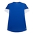 Camisa Porto Pré-jogo 25/26 - Torcedor New Balance Masculina - Azul e branca na internet