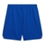 Short Porto Edição especial Mundial de Clubes I 25/26 - Masculino New Balance - Azul na internet