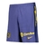 Short Atlético de Madrid II 25/26 - Masculino Nike - Azul na internet