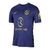 Camisa Atlético de Madrid II 25/26 - Torcedor Nike Masculina - Azul - comprar online