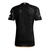Camisa Los Angeles FC I 25/26 - Torcedor Adidas Masculina - Preta com detalhes em dourado na internet