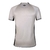 Camisa Athletico Paranaense II 25/26 - Torcedor Umbro Masculina - Branca com detalhes em preto - CADASTRO EXPRESS