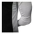 Camisa Corinthians II 25/26 manga longa - Jogador Nike Masculina - Preta e branca - loja online