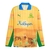 Camisa Mamelodi Sundowns Edição especial Mundial de Clubes I 25/26 manga longa - Torcedor Puma Masculina - Amarela - comprar online