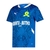 Camisa Mamelodi Sundowns Edição especial Mundial de Clubes II 25/26 - Torcedor Puma Masculina - Azul - comprar online