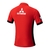 Camisa Urawa Reds Diamonds I 25/26 - Torcedor Nike Masculina - Vermelha e preta na internet