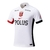 Camisa Urawa Reds Diamonds II 25/26 - Torcedor Nike Masculina - Branca - comprar online