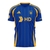 Camisa Ulsan HD Edição especial Mundial de Clubes 25/26 - Torcedor Adidas Masculina - Azul e amarela - comprar online