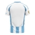 Camisa Ulsan HD Edição especial Mundial de Clubes II 25/26 - Torcedor Adidas Masculina - Branca e azul na internet