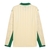 Camisa Palmeiras Edição especial Mundial de Clubes 25/26 manga longa - Torcedor Puma Masculina - Bege e verde na internet