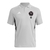 Camisa Inter Miami Treino 25/26 - Torcedor Adidas Masculina - Cinza - comprar online