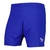 Short Everton II 25/26 - Castore - Azul - comprar online