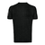 Camisa Tottenham II 25/26 - Torcedor Nike Masculina - Preta - CADASTRO EXPRESS