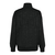 Jaqueta Corta-Vento Tottenham II 25/26 - Masculina Nike - Preta - CADASTRO EXPRESS