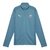 Jaqueta Corta-Vento Bahia Treino 25/26 - Puma - Azul - comprar online
