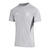 Camisa Celtic Treino 25/26 - Torcedor Adidas Masculina - Treino na internet