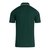 Camisa Polo Celtic Treino 25/26 - Torcedor Adidas Masculina - Verde - loja online