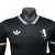 Camisa Juventus III 25/26 - Jogador Adidas Masculina - Preta na internet