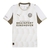 Camisa PSV Eindhoven III 25/26 - Torcedor Puma Masculina - Branca e cinza - comprar online