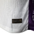 Camisa Al Ain Edição especial Mundial de Clubes II 25/26 - Jogador Nike Masculina - Branca e roxa - loja online