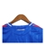Camisa Seleção da Itália I 23/24 - Torcedor Adidas Masculina - Azul - loja online