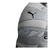 Camisa Manchester City Edição Especial 24/25 - Jogador Puma Masculina - Branca com detalhes em cinza - CADASTRO EXPRESS