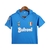Kit Infantil Retrô Napoli I 1987/1988 - Ennere - Azul na internet