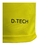 Kit Infantil Al-Nassr I 22/23 - Amarelo com detalhes em azul - loja online