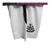 Imagem do Kit Infantil Newcastle United Edição Especial 23/24 - Castore - Preto com detalhes em branco