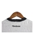 Kit Infantil Botafogo III 23/24 - Reebok - Preto com detalhes em branco