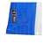 Camisa Paysandu I 24/25 - Torcedor Lobo Feminina - Branca com listra azul - comprar online