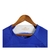 Imagem do Camisa Chelsea I 23/24 - Torcedor Nike Masculina - Azul com detalhes em branco e dourado