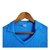 Imagem do Camisa Retrô Napoli I 1988/1989 - Ennere Masculina - Azul