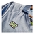 Camisa Retrô Napoli I 1990/2001 - Ennere Masculina - Azul - loja online