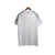Camisa Napoli II 23/24 - Torcedor EA7 Masculina - Branca - comprar online