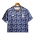 Camisa Real Madrid Treino 23/24 - Torcedor Adidas Masculina - Cinza com detalhes em azul na internet