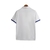 Camisa Retrô Real Madrid I 16/17 - Masculina Adidas - Branca com detalhes em azul - comprar online