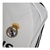 Camisa Retrô Real Madrid I 05/06 - Masculina Adidas - Branca com detalhes em preto - loja online