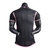Camisa Inter Miami I 24/25 - Jogador Adidas Masculina - Preta com detalhes em rosa - comprar online