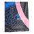 Camisa Japão Edição especial 24/25 - Jogador Adidas Masculina - Azul com detalhes em rosa - comprar online