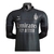 Camisa AC Milan Fourth 24/25 - Jogador Puma Masculina - Preta na internet