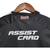 Kit Infantil Colo Colo I Adidas 24/25 - Preto