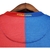 Camisa Retrô Barcelona I 06/07 manga longa - Masculina Nike - Azul e vermelha