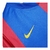 Camisa Retrô Barcelona I 06/07 - Masculina Nike - Azul e vermelha - CADASTRO EXPRESS
