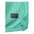 Camisa Retrô Barcelona II 10/11 - Masculina Nike - Verde na internet