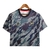 Camisa Edição especial Dragão Arsenal I 23/24 - Torcedor Adidas Masculina - Preta com detalhes em marrom e verde e branco na internet
