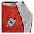 Camisa Retrô Arsenal I 90/92 - Masculina Adidas - Vermelha e branca - CADASTRO EXPRESS