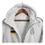 Jaqueta Corta-Vento Seleção da Alemanha 23/24 - Masculina Adidas - Branca - loja online