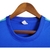 Imagem do Camisa Treino Barcelona 23/24 - Torcedor Nike Masculina - Azul