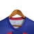 Imagem do Camisa Barcelona I 23/24 manga longa - Torcedor Nike Masculina - Azul e vermelha